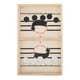 thumbnail image 5 of Juego De Disco De Eslinga Rápida, Juegos De Mesa De Tirachinas Duraderos Bordes Suaves Para Juego De Interacción Para Padres E Hijos ANGGREK Otros Deportes, 5 of 8