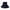Navy, variant on Odeerbi Toddler Girls Fall Winter Princess Dresses Cute Long Sleeve Dress Round Neck Bow Skirt Yellow