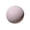 A001- Light Purple, variant on Squeeze Stress Ball Soft Slow Rise Relaxation Relief Squeeze Toys for Adults and Squeeze Toys Birthday Gift Party Favor Single Piece Mint Green