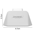 thumbnail image 2 of Soporte de controlador para Xbox Series One Desk Display Holder Support S/X S/X, 2 of 7
