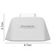 thumbnail image 3 of Soporte de controlador para Xbox Series S/X One S/X Desk Display Holder Support, 3 of 4