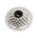 thumbnail image 2 of Bike Freewheel 8/9/10/11/12/13 Speed ​​Cassette Bicycle change Bicycle accessories for bicycle Bicycle 11 36t silver 10 speed, 2 of 5