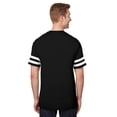 thumbnail image 3 of Gildan Men's Victory Short Sleeve T-Shirt, 3 of 3