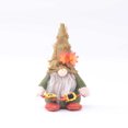 thumbnail image 3 of hengsof Valentines Day Gnome Plush Doll Decorations, Handmade Valentine's Gifts for Women/Men, Valentines Day Decorations Ornaments, 3 of 3