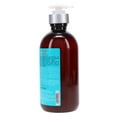 thumbnail image 6 of Moroccanoil Hydrating Styling Cream 10.2 oz, 6 of 8