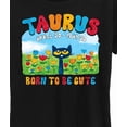 thumbnail image 3 of Friday The 13Th - Collegiate Jason Mask - Men's Short Sleeve Graphic T-Shirt, 3 of 6