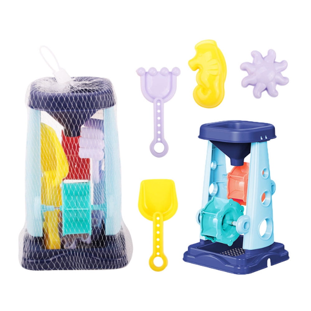 sand toys walmart