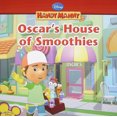 thumbnail image 2 of Maison des Smoothies d'Oscar, 2 of 2