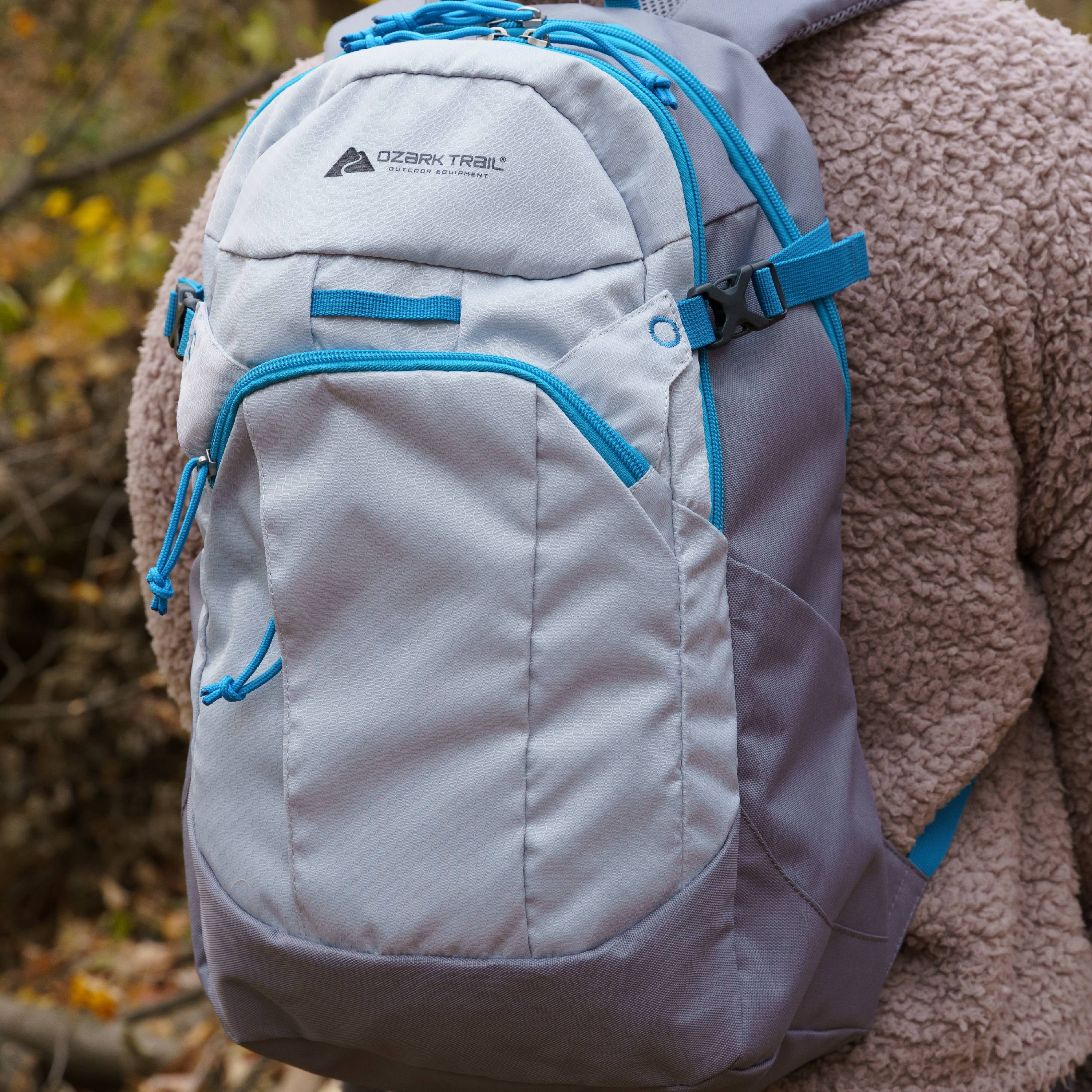 hiking backpack 20 litre