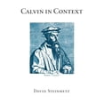 thumbnail image 1 of Pre-Owned Calvin in Context (Paperback) 0195091655 9780195091656, 1 of 1