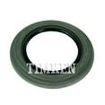 thumbnail image 2 of Wheel Seal, 2 of 3