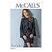 thumbnail image 3 of Mccall Motif, 3 of 4
