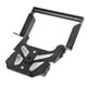 thumbnail image 1 of Motorcycle Handle Bar Extension Support Sat Bracket for YAMAHA, 1 of 5
