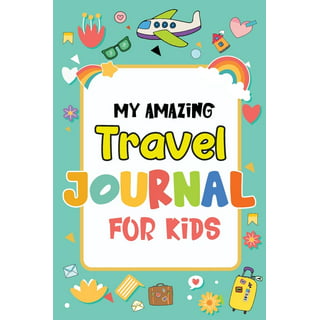 My Happy Gratitude Journal for Kids: Gratitude Journal Book with Prompts  for a Better Life and Self Growth, Mindfulness Journal Diary for Boys and  Girls Ages 8-12, Gratitude Diary for Kids who