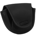 thumbnail image 4 of Funda protectora para carrete giratorio, bolsa impermeable para carrete de pesca, funda protectora, piezas de pesca YUNYI BRAND  Deportes, 4 of 8