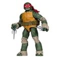 thumbnail image 4 of Figura de acción McFarlane Toys Teenage Mutant Ninja Turtles, 4 of 7