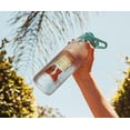 thumbnail image 4 of Botella de agua Toynk Disney Fox and the Hound de 800 ml sin BPA, 4 of 7