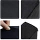 thumbnail image 3 of Almohada de soporte para el cuello, almohada de extensión de pestañas, almohada de salón de belleza con injerto de espuma viscoelástica suave, funda de almohada protectora para el cuello, 3 of 6