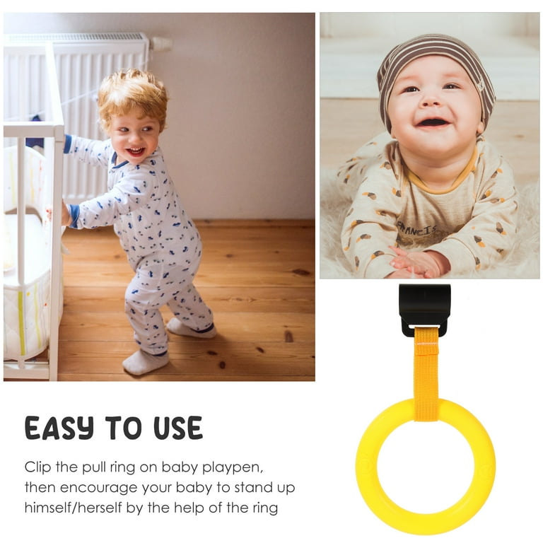 Exercises How To Encourage My Baby To Walk Exercises Helping Baby