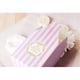thumbnail image 3 of Caja del caramelo Bolso de la galleta del regalo del favor del banquete de boda de la caja del polo del caramelo de las rayas 50x Magideal Caja del caramelo, 3 of 7