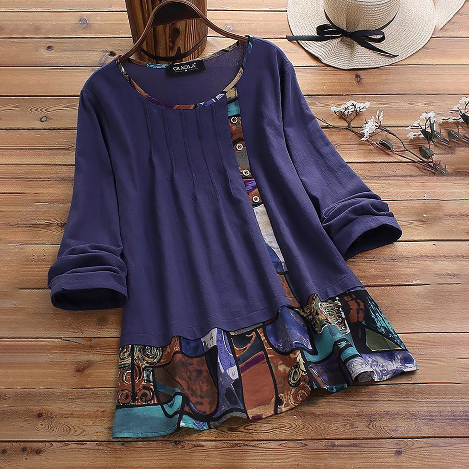 Gracila icky clothing reviews