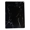 thumbnail image 1 of Billuyoard 2 unids/set esteras de silicona placa de cocina con aislamiento térmico fácil de limpiar almohadilla protectora de silicona para Cocina y Comedor tres 25*35cm, 1 of 6