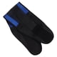 thumbnail image 5 of Cinturón deportivo de fitness para mujer, faja lumbar, cinturón deportivo de neopreno para entrenamiento, faja de cintura para levantamiento de pesas, 5 of 7