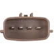 thumbnail image 5 of Alternador VALUE Outlander 4 cil 2.4 Lts 2008, 5 of 7