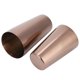 thumbnail image 3 of Coctelera De Camarero De Oro/plata/oro Rosa, Accesorio De Barra, Espejo, Pulido Para Camareros Que Hacen Café Helado Y Cócteles En Casa YLSHRF Otros, 3 of 8