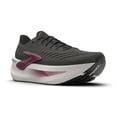 thumbnail image 3 of TENIS BROOKS MUJER GLYCERIN MAX 2 GRIS COCONUT RUNNING gris 250, 3 of 6