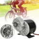 thumbnail image 5 of Motor De Desaceleración De Bajo Ruido Fácil De Usar, Motor Eléctrico, Accesorios De Alta Precisión Para Ciclismo ANGGREK AF2716, 5 of 8