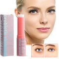 thumbnail image 2 of Hyaluronic Acid wrinkle Eye Cream Remove Dark Tighten P7D5 Skin Bags Eye Eye Sti Lines Fade Circ Fine L5N7, 2 of 7