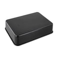 thumbnail image 2 of 10 Inch Square Cake Pan Carbon Steel Cake Mold- For Baking Non-Stick Baking Pan Tray Molds Bakeware Kitchen Tool, 2 of 9
