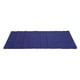 thumbnail image 3 of Las sábanas móviles para ancianos reemplazan los paos de transferencia de tela para el hospital reutilizable de la silla de ruedas de la cama para discapacitados, 3 of 8
