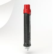 12-1000V Non-contact Electric AC Voltage Indicator Tester Detectors Pen Pencil