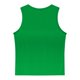 thumbnail image 2 of Chaqueta de Verano sin Mangas de Cuello Redondo para Niños Pequeños, Camisetas de Niños Suaves para Niños Mezcla de Algodón Ropa Deportiva Casual, Lindo Monocromo de Niños, 2 of 4