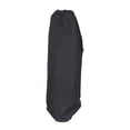 thumbnail image 4 of Skateboard Backpack Drawstring Pouch Storage Travel Bag Foldable Longboard Carry Length 76cm, 4 of 8