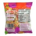 thumbnail image 2 of Galletas Cayro con grageas 80 g, 2 of 5
