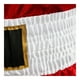 thumbnail image 2 of Conjunto Deportivo Fire sports Dama Mujer Rojo chico, 2 of 4