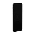 thumbnail image 3 of iPhone 11 PRO MAX 64GB Plata Apple Reacondicionado Grado A, 3 of 3
