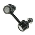 thumbnail image 4 of TRQ Sway Bar End Link Bushing Left LH Right RH SET for Honda Accord EX LX SE PSA56198, 4 of 5