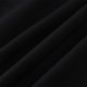 thumbnail image 5 of Pantalones de yoga de mujer con cintura alta y pernera acampanada - Pernera recta ancha, bolsillos, poliéster, largo completo, informales/deportivos - S-XL, 5 of 7