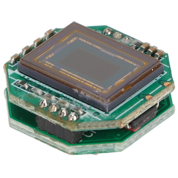 Camera Board, Professional Camera Module 3D Noise Reduction HD For Camera