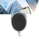 thumbnail image 1 of Alarma Antipérdida Localizador de Artículos Buscando o Localizando Artículos Perdidos Sonido de Baja Potencia una Alarma en Espera por Más de 6 Meses con Clave para Buscar, 1 of 8