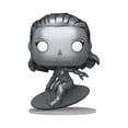 thumbnail image 2 of Figura de vinilo coleccionable Funko Pop! Marvel Silver Surfer, 2 of 8