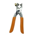 thumbnail image 2 of Durable Pliers for Badminton Racket, String Clamp Grommet Tool, Racquet Racket Threading Pincer Forceps Replacement, 2 of 8