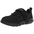 thumbnail image 1 of Under Armour Unisex-Child Pre School Assert 9 Alternate Closure Running Shoe, 1 of 5