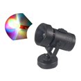 thumbnail image 3 of de Anime Accesorios de hobby Zulema  Figura de Spotlight, 3 of 7