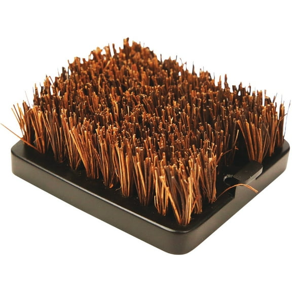 Pit Boss Soft Touch Palmyra Replacement Head