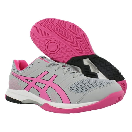 asics gel rocket 8 volleyball
